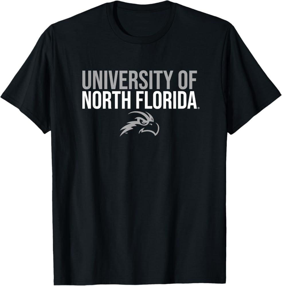 UNC Greensboro Spartans at North Florida Ospreys Mens Basketball