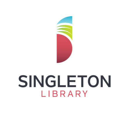 Singleton Public Library