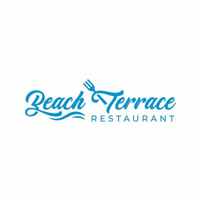 Beach Terrace