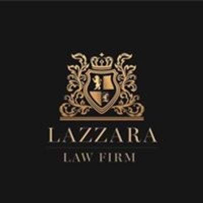 Lazzara Law Firm