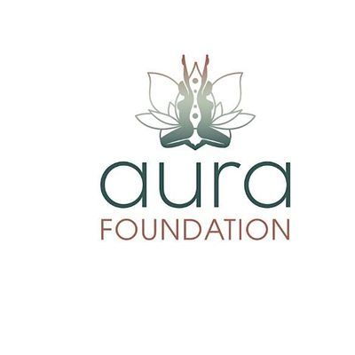 Aura Foundation