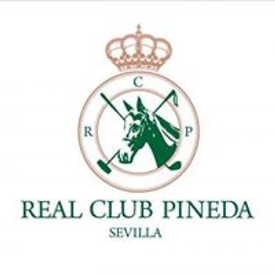 Real Club Pineda de Sevilla