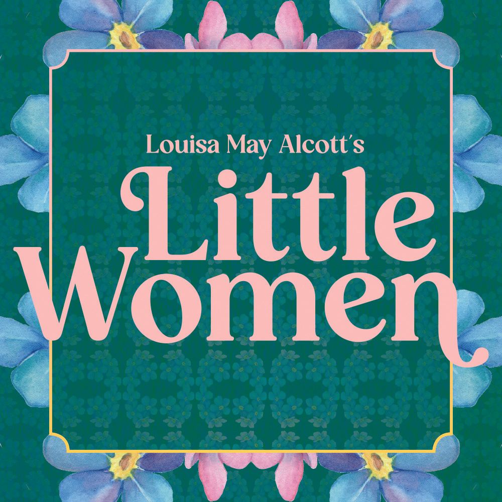 Little Women - Skokie