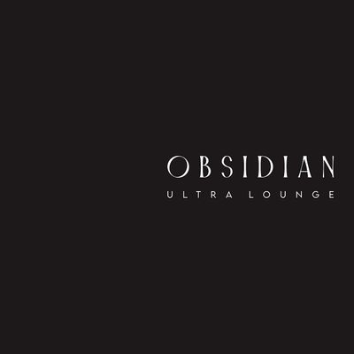 Obsidian Ultra Lounge