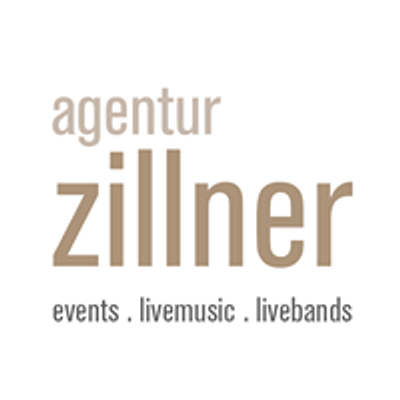 Agentur Zillner