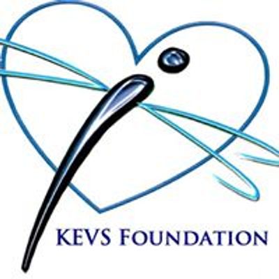 KEVS Foundation, Inc.
