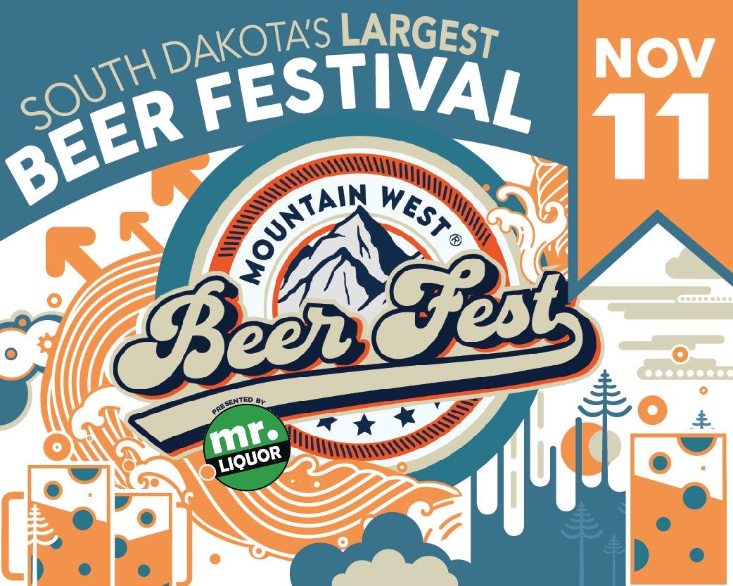 Mountain West Beerfest