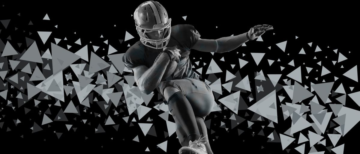 Las Vegas Raiders at Philadelphia Eagles Tickets