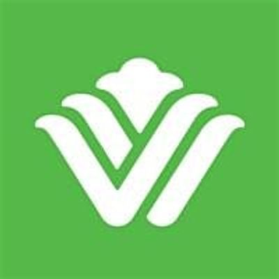 Wyndham Garden Manassas