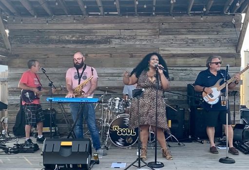 upcoming-live-music-events-in-wilmington-nc