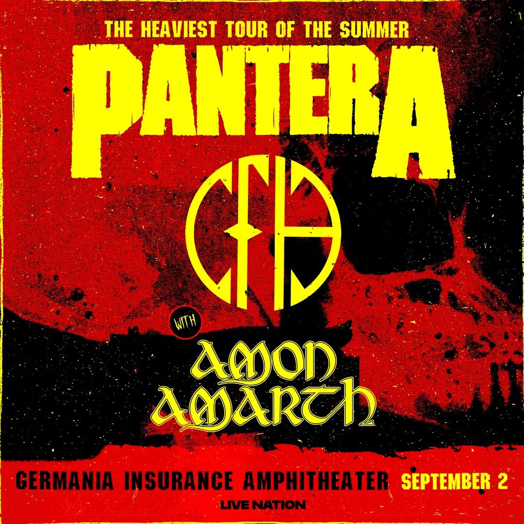 Pantera