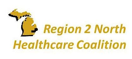 Region 2 North Healthcare Coalition Behavioral \/ Mental Health Conference