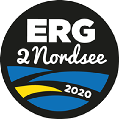 ERG2Nordsee