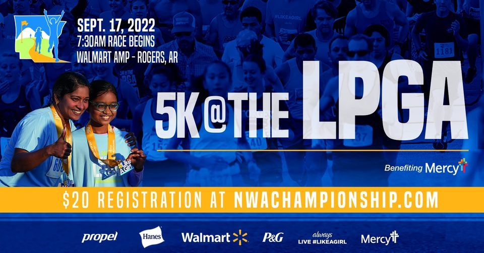 2022 5k The LPGA Walmart AMP Rogers 17 September 2022 2022-5k-the-lpga-walmart-amp-rogers-17-september-2022