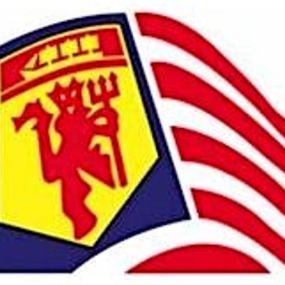 ONE UNITED USA