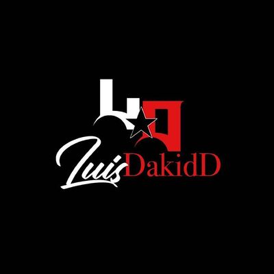 LuisDaKidD Ent. LLC