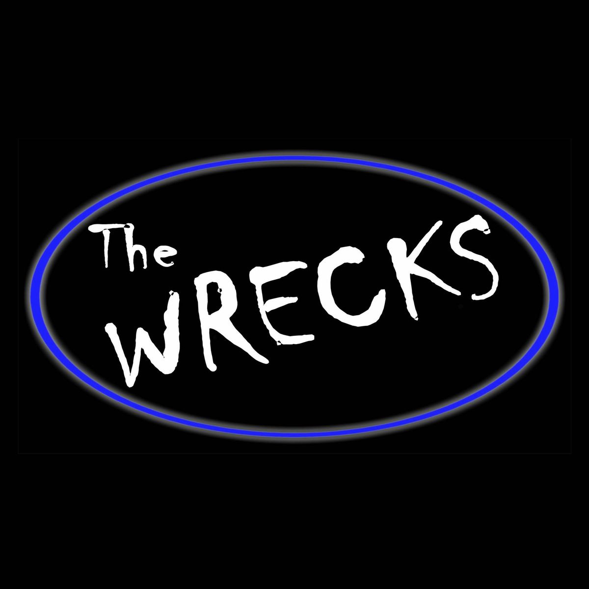 The WRECKS at 22 West in Bridgewater, NJ!