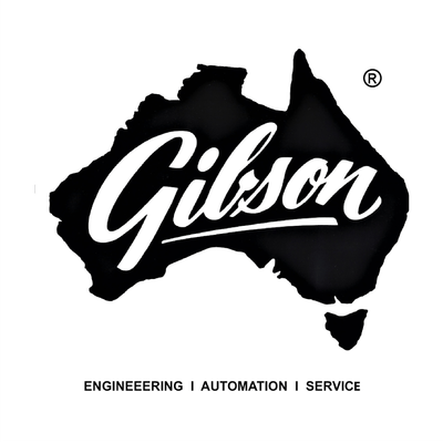 AE Gibson & Sons