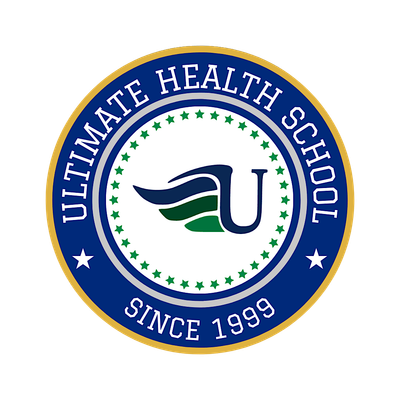 Ultimate Health School