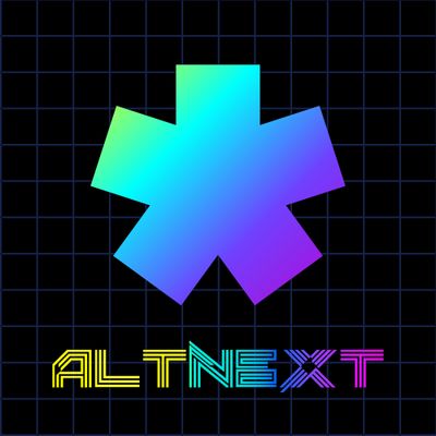 AltNext