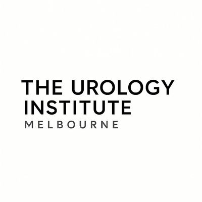 The Urology Institute- GP360