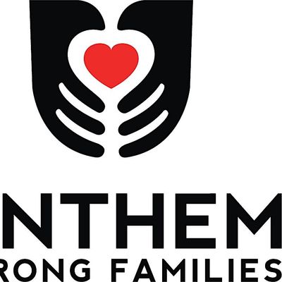 Anthem Strong Families