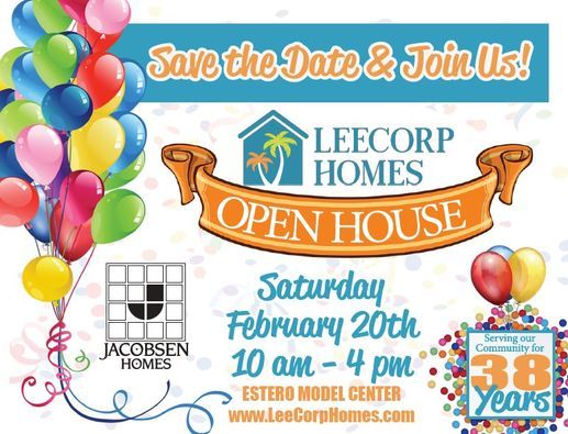 Estero dating parties 2020 Estero dating parties 2020