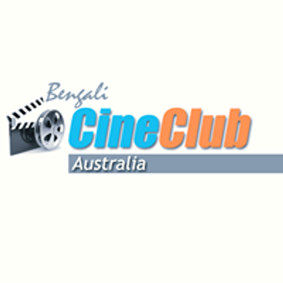 Bengali CineClub Australia