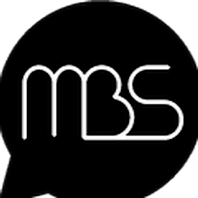 Munich Business Speakers