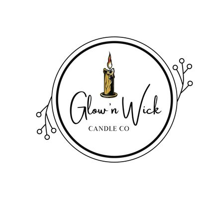 Glow'n Wick Candle Company