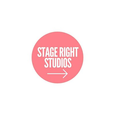 Stage Right Studios