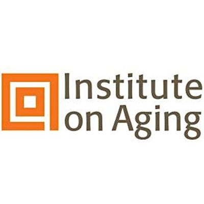 Institute on Aging