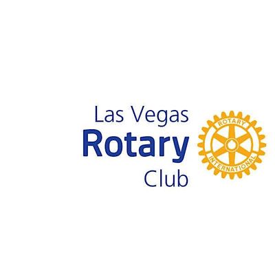 Las Vegas Rotary Foundation, Inc