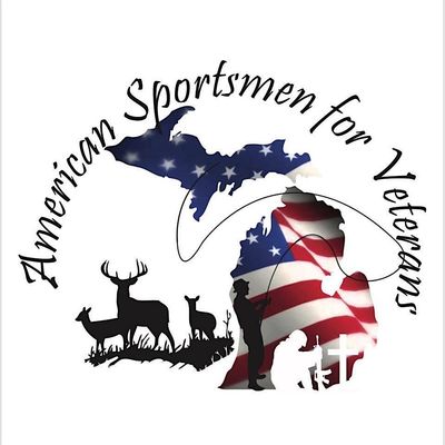 American Sportsmen for Veterans