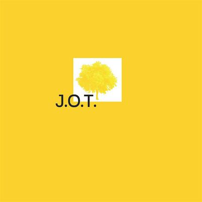 J.O.T. Industries Inc