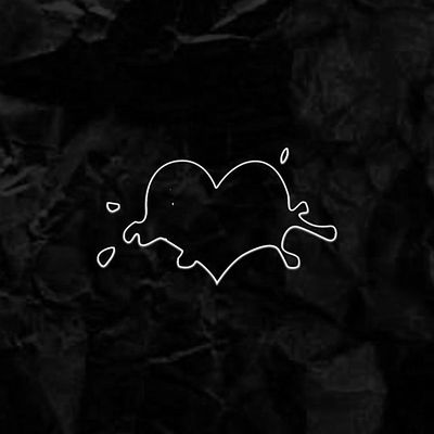 First Love Chicago City