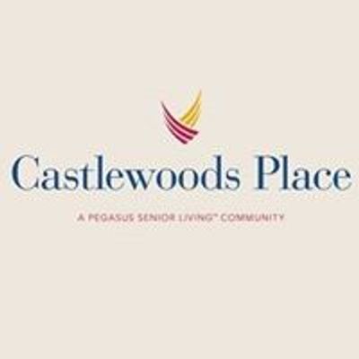 Castlewoods Place