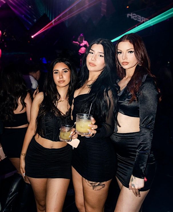 Event Photos