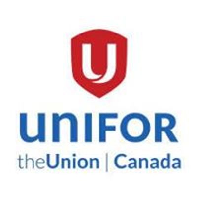 Unifor-OCC