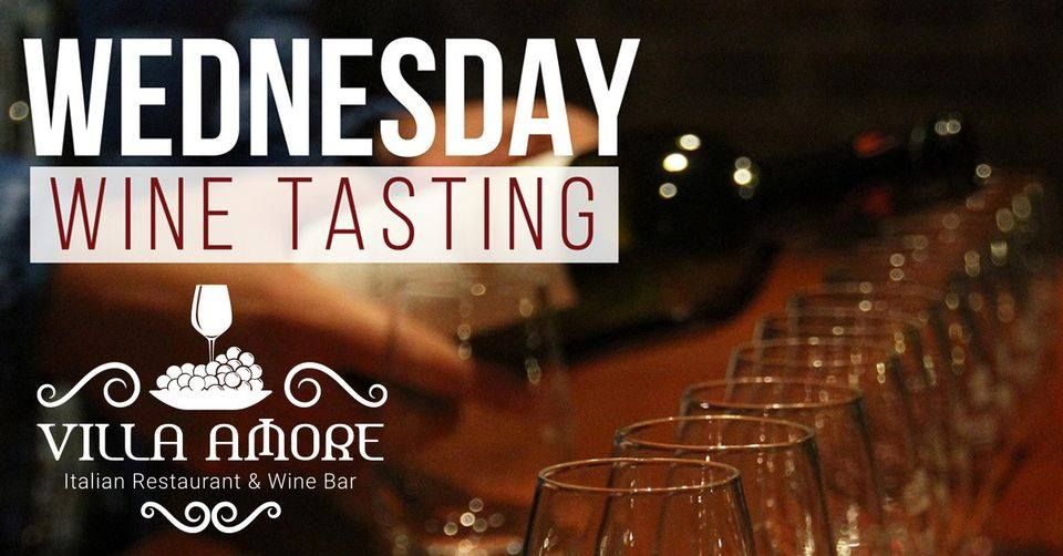 Wine Tasting July, 5353 N 27th St, Lincoln, NE 685211039, United