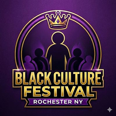 The Black Culture Festival