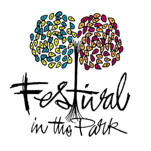 60th ANNUAL FESTIVAL IN THE PARK