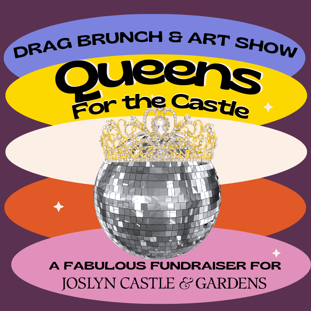 Drag Queen Brunch at Seminole Hard Rock Hotel and Casino - Tampa