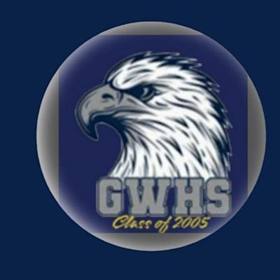 '05 GWHS Reunion Committee