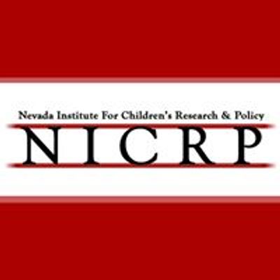 Nevada Institute for Children's Research and Policy