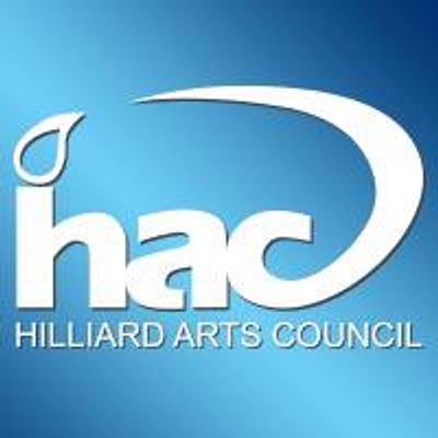 Hilliard Arts Council
