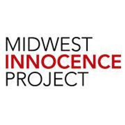 Midwest Innocence Project