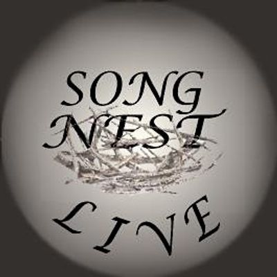 SongNest Live