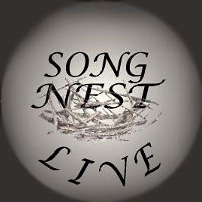 SongNest Live