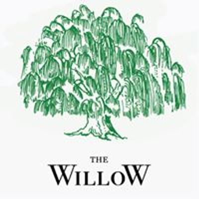 The Willow Cafe, Restaurant & Function Venue